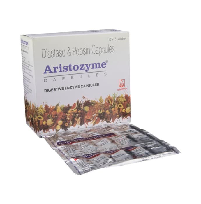 NATTOENZYME X30 CAPS